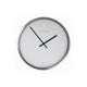 Nextime klok 2991st paniki, ø34 cm, wall, white