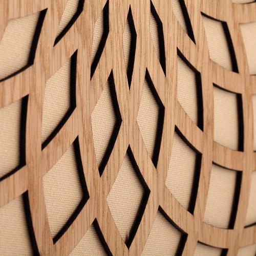 Afbeelding laden in galerijviewer, Nextime klok 3149be sun large, ø50 cm, wall, beige
