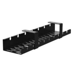 Kabelgoot euroseats 500 mm