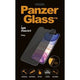 Schermbeschermer panzerglass p2662