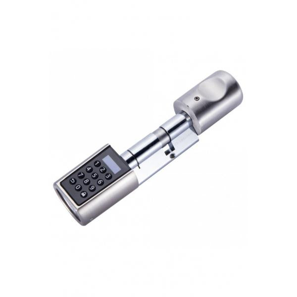 Afbeelding laden in galerijviewer, Woox r7072 smart security set basic, wifi zigbee, intertek en15684 certified, rvs
