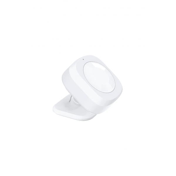 Afbeelding laden in galerijviewer, Woox r7046 smart pir sensor
