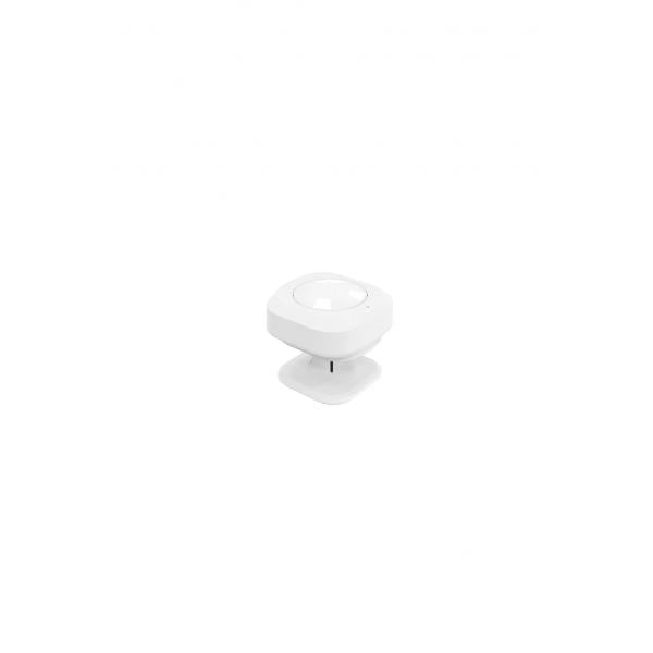 Afbeelding laden in galerijviewer, Woox r7046 smart pir sensor
