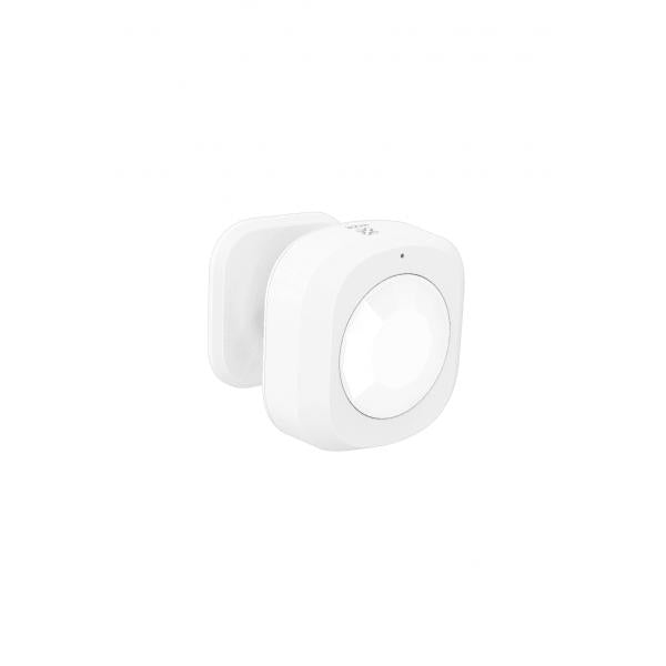 Afbeelding laden in galerijviewer, Woox r7046 smart pir sensor
