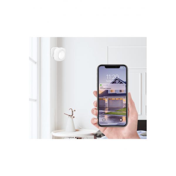 Afbeelding laden in galerijviewer, Woox r7046 smart pir sensor
