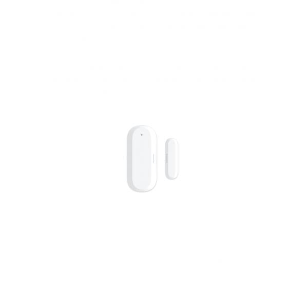 Afbeelding laden in galerijviewer, Woox r7047 smart door window sensor, zigbee, white
