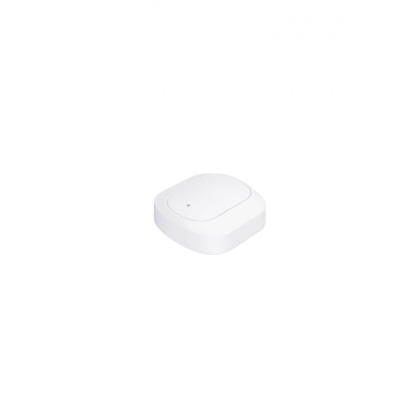 Afbeelding laden in galerijviewer, Woox r7053 smart wireless mini switch
