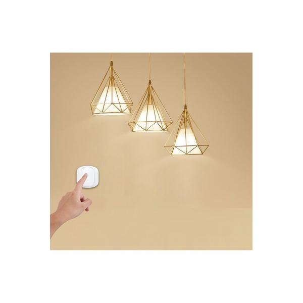 Afbeelding laden in galerijviewer, Woox r7053 smart wireless mini switch
