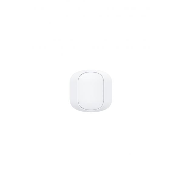 Afbeelding laden in galerijviewer, Woox r7053 smart wireless mini switch
