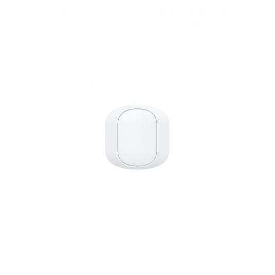 Woox r7053 smart wireless mini switch