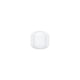Woox r7053 smart wireless mini switch