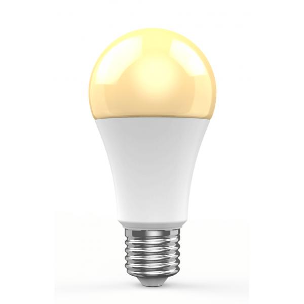 Afbeelding laden in galerijviewer, Woox r9077 zigbee smart rgb led bulb, wifi, e27, cct, amazon alexa google assistant
