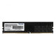 Patriot psd48g320081 signature line long-dimm, 8gb, u-dimm, ddr4 3200 mhz, cl22, 1.2v