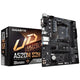 Gigabyte a520m s2h, matx, amd,am4, a520, ryzen 3 3rd gen, 64gb, 2x dimm ddr4, 5000 mhz, usb3.1, m.2
