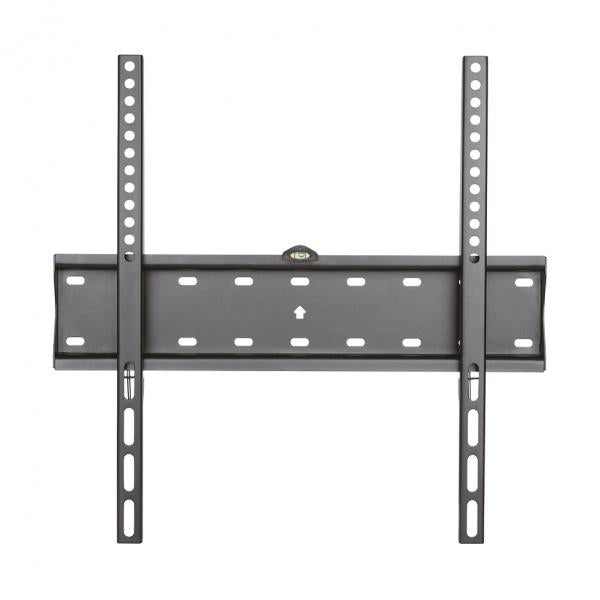 Afbeelding laden in galerijviewer, Neomounts fpma-w300black flat screen wall mount, 32 -55 , 40 kg, 100x100 400x400 mm
