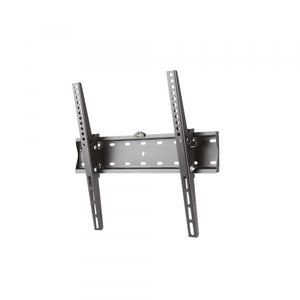 Neomounts fpma-w350black flat screen wall mount, 32 -55 , 100x100 400x400 mm, black]