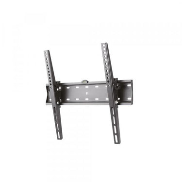 Neomounts fpma-w350black flat screen wall mount, 32 -55 , 100x100 400x400 mm, black]