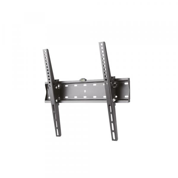 Afbeelding laden in galerijviewer, Neomounts fpma-w350black flat screen wall mount, 32 -55 , 100x100 400x400 mm, black]
