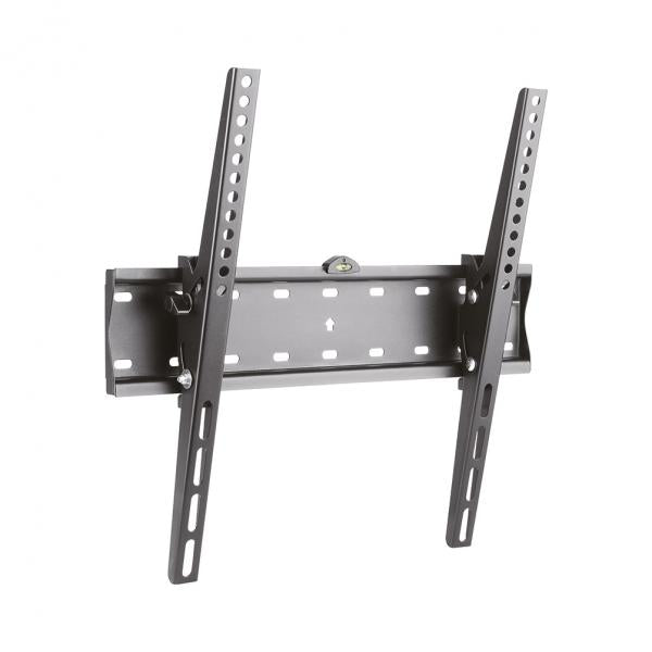 Afbeelding laden in galerijviewer, Neomounts fpma-w350black flat screen wall mount, 32 -55 , 100x100 400x400 mm, black]
