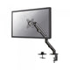Neomounts fpma-d650black flat screen desk mount