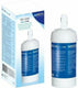 Brita cartouche on line a1000 - navulpatroon voor uw mypure a1c waterfilter voor onder de gootsteen – gaat tot zes maanden mee