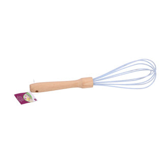 Afbeelding laden in galerijviewer, Patisse siliconen garde 30 cm | 3 stuks
