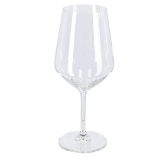 Royal leerdam wijnglazen – set van 6 (53 cl)