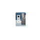 Royal leerdam wijnglas jewel 50cl set van 4