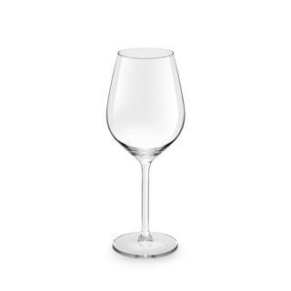 Afbeelding laden in galerijviewer, Royal leerdam wijnglas jewel 50cl set van 4
