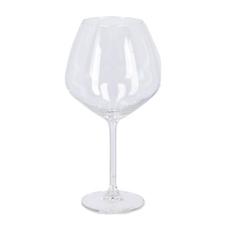 Afbeelding laden in galerijviewer, Royal leerdam gin tonic moment set 6 75 cl
