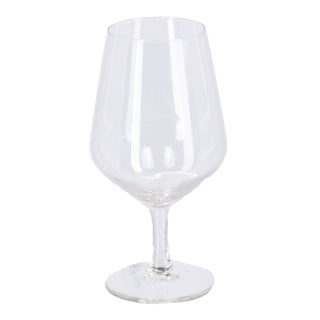 Royal leerdam bierglas set - 6 stuks - 38cl - glazen voor bier.