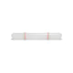 Patisse fondantroller 20 cm | 4 stuks