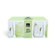Royal leerdam glas moment set 6 45cl
