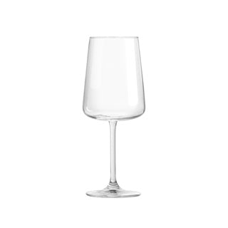 Afbeelding laden in galerijviewer, Wijnglas alina 51cl set 4 | 6 stuks
