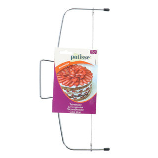 Afbeelding laden in galerijviewer, Patisse | 3 stuks
