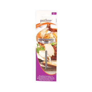 Afbeelding laden in galerijviewer, Patisse | 2 stuks
