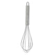 Patisse garde rvs 25 cm | 4 stuks