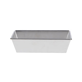 Afbeelding laden in galerijviewer, Patisse basic cakevorm 25 cm | 2 stuks
