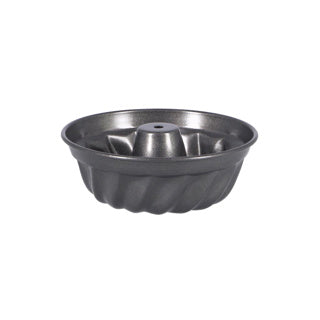 Patisse classique mini tulbandvorm 10 cm | 4 stuks