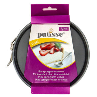 Afbeelding laden in galerijviewer, Patisse | 4 stuks
