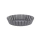 Patisse profi mini taartvorm 10 cm | 5 stuks