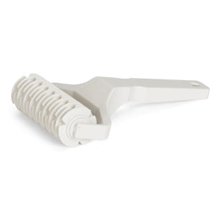 Afbeelding laden in galerijviewer, Patisse deegruitsnijder 10 cm | 3 stuks
