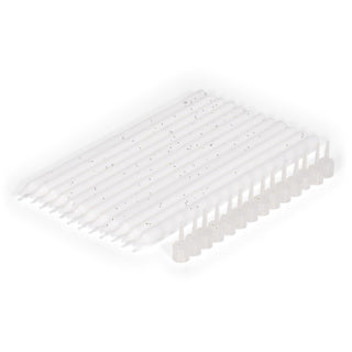 Afbeelding laden in galerijviewer, Patisse 12 verjaardagskaarsjes 14 cm | 6 stuks
