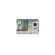 Glas alina 46cl set 4 | 6 stuks