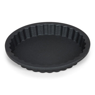 Afbeelding laden in galerijviewer, Patisse starflex mini taartvorm 12 cm | 4 stuks
