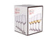 Daily home | 6 stuks