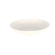 Daily home diep bord 23 cm | 6 stuks