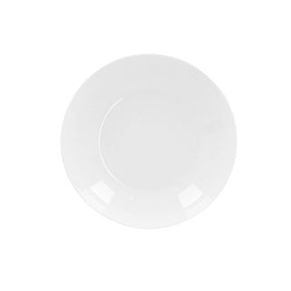 Afbeelding laden in galerijviewer, Daily home diep bord 23 cm | 6 stuks
