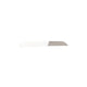 Daily home schilmes | 12 stuks