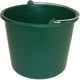 Emmer betra 12 l groen